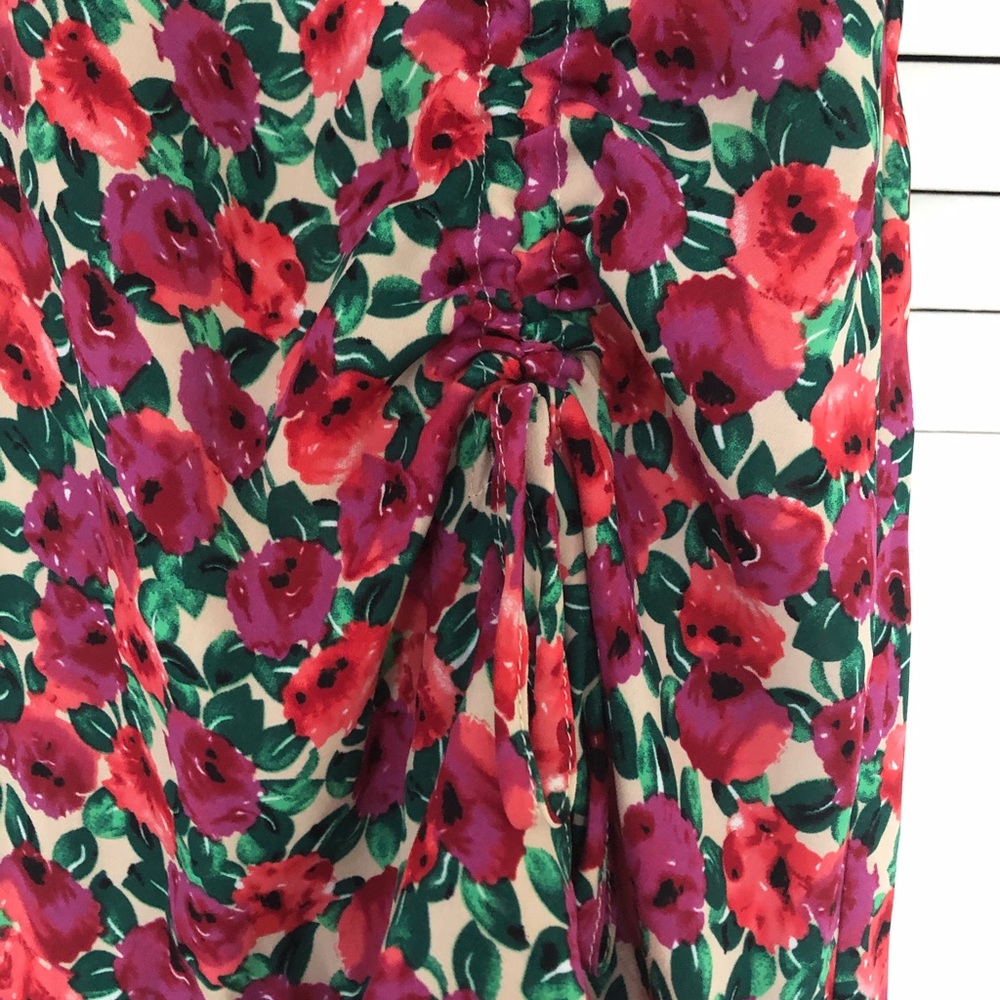 Cocktail Dress - Picture 3 of 6